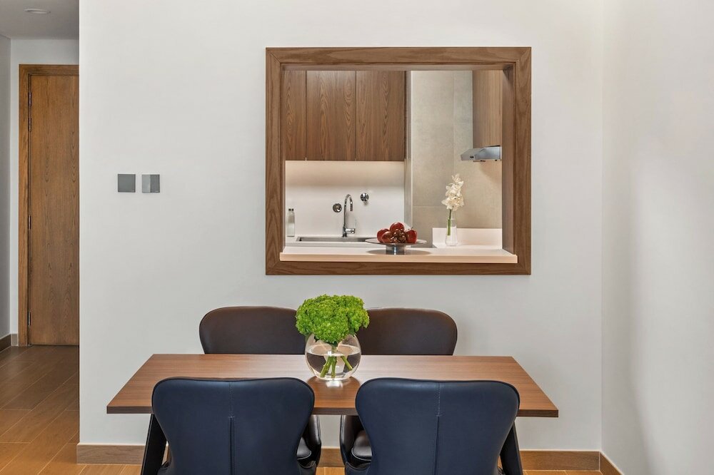 Фото Beach Bay Hotel Mirfa