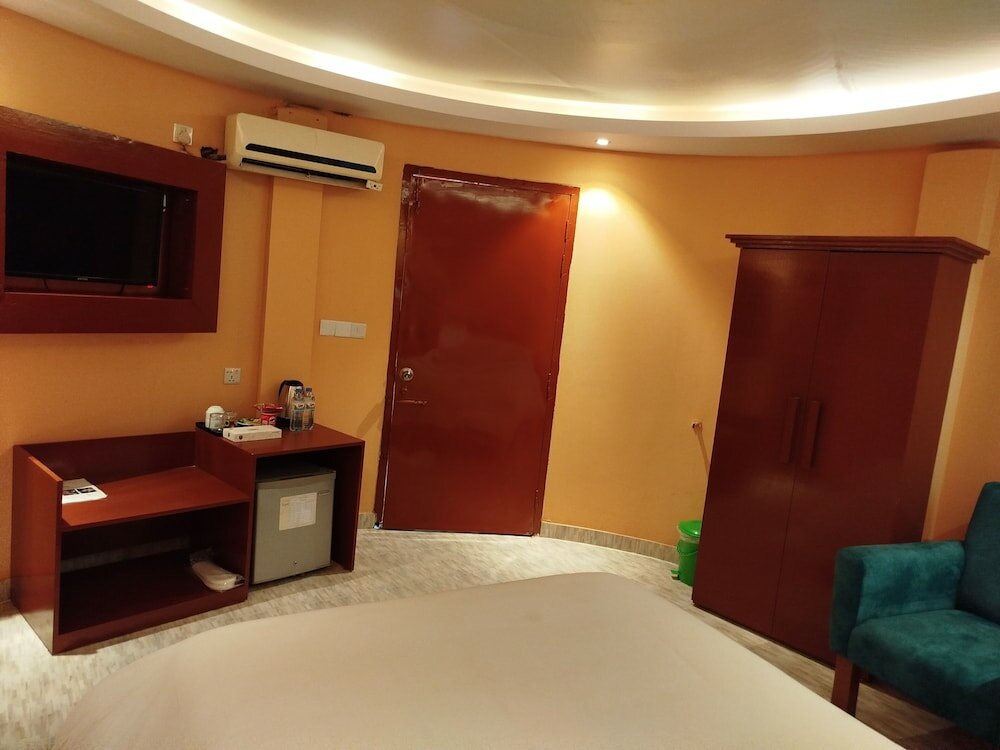 Фото Divine Eco Resort