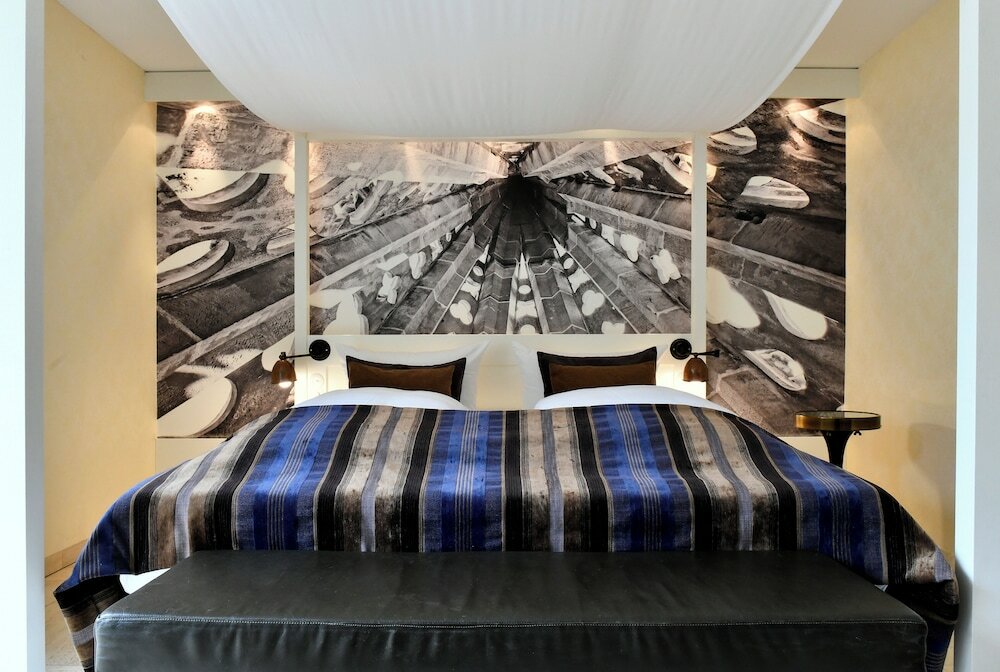 Фото 201356372025