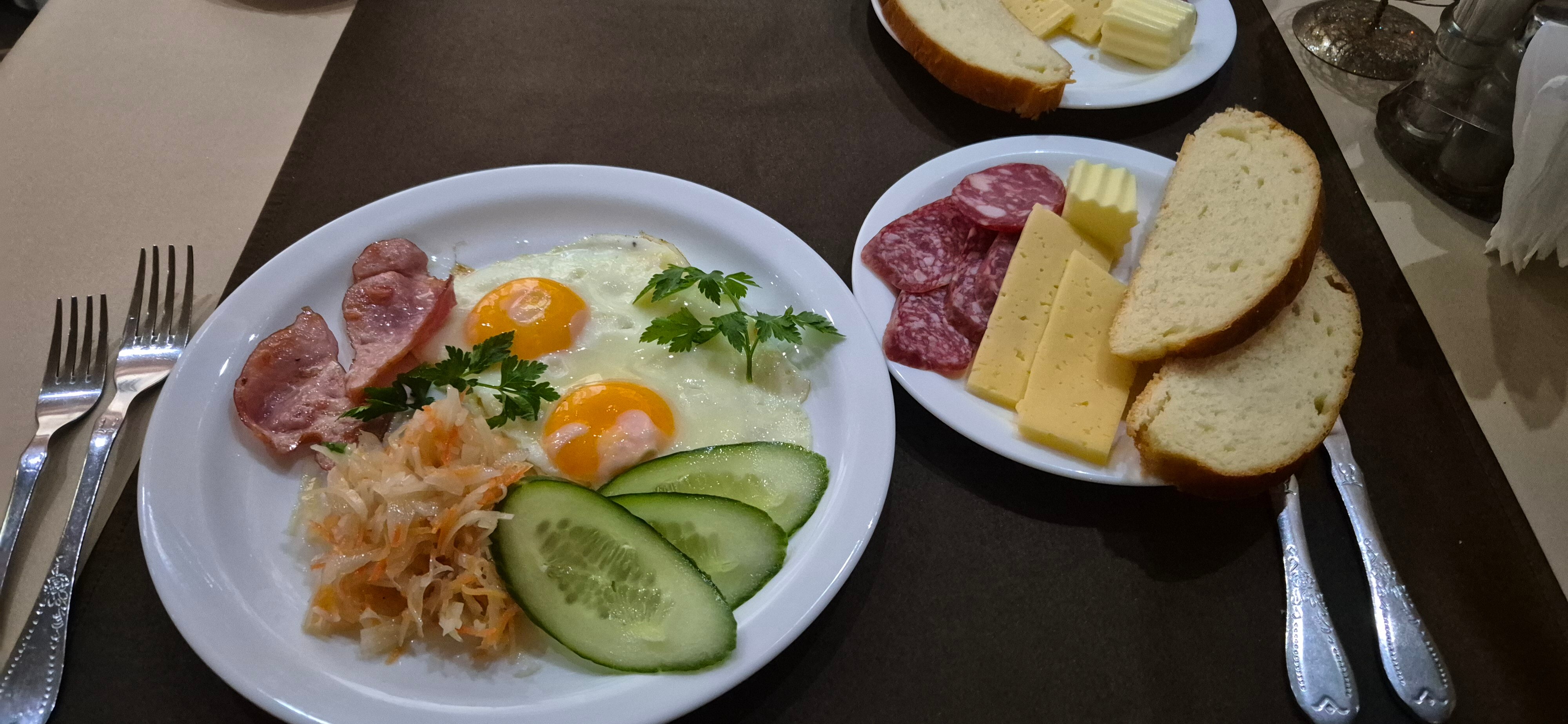 Фото Престиж