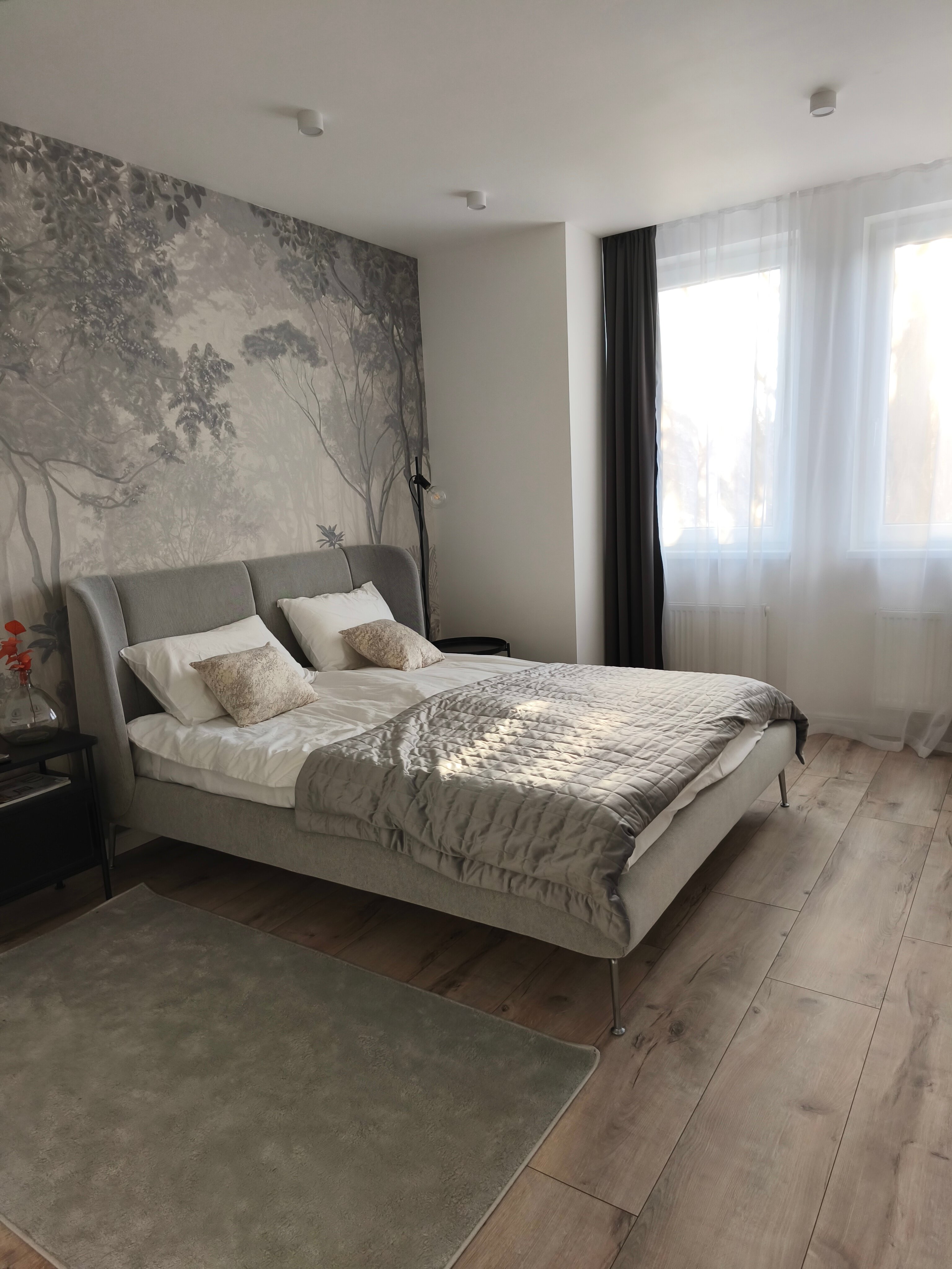 Фото Апартаменты Pavlov