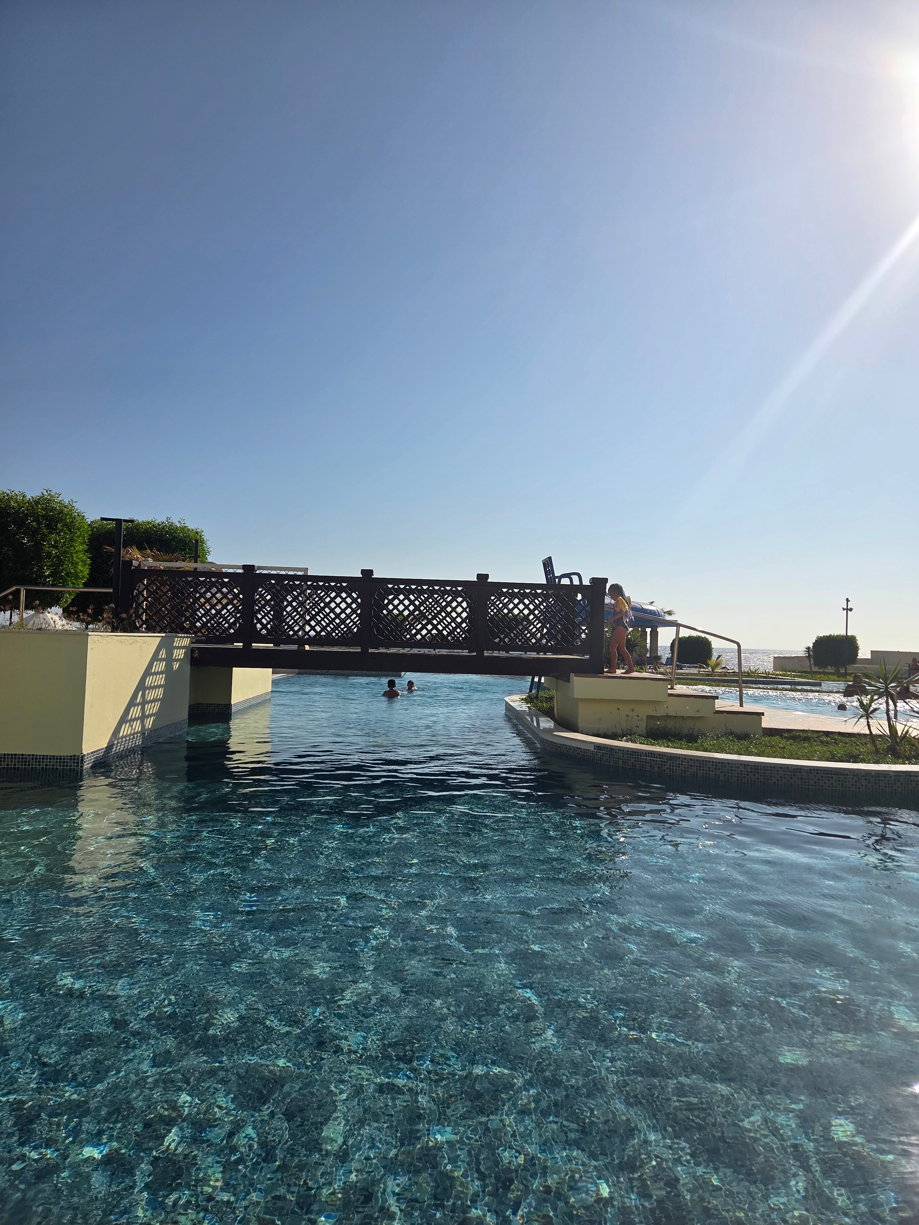 Фото Wyndham Garden Salalah Mirbat