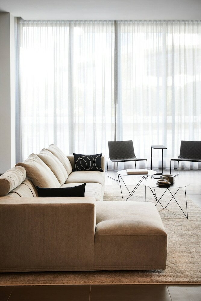 Фото AC Hotel Tampa Airport