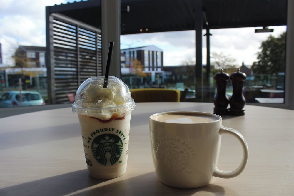 Фото Holiday Inn Kenilworth - Warwick, an Ihg Hotel