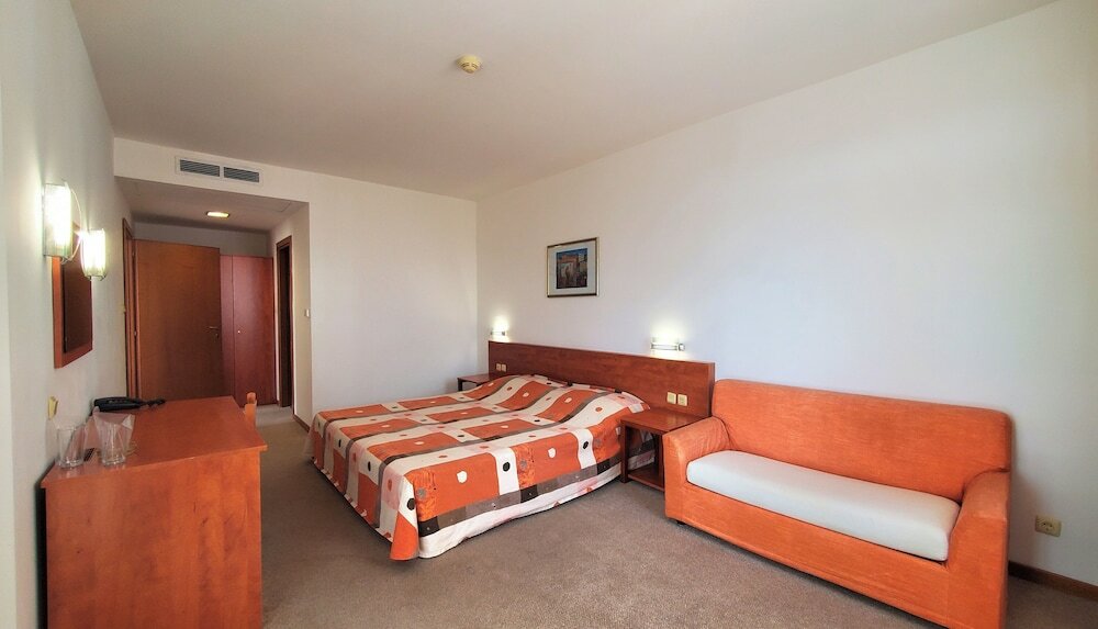 Фото Hotel Fenix
