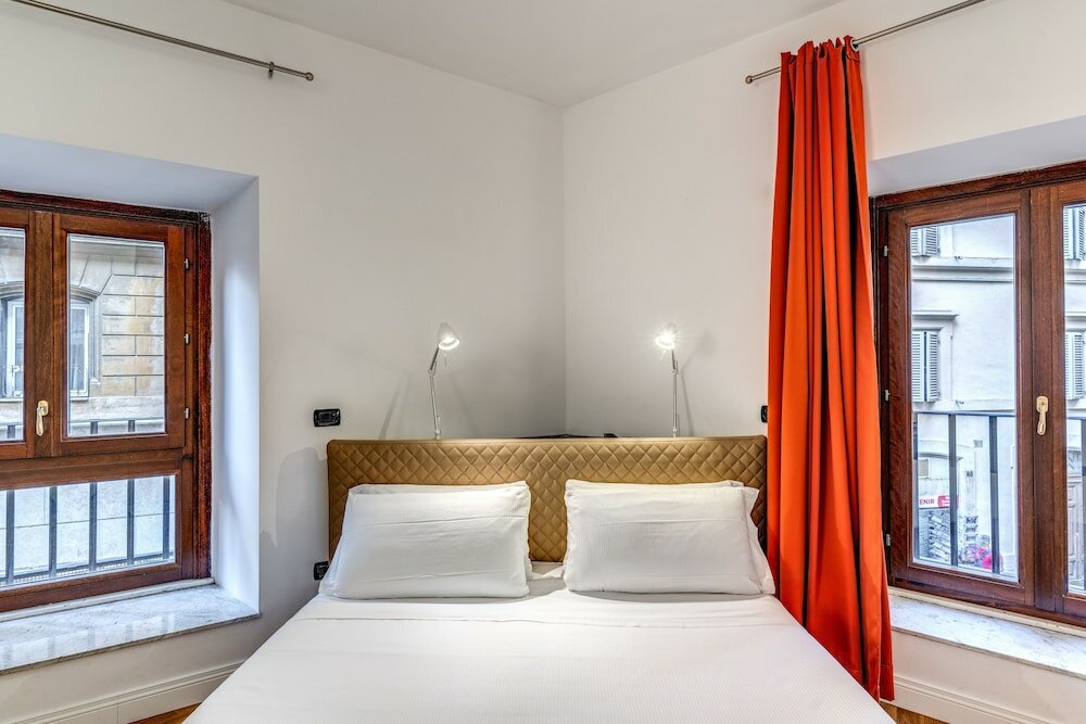 Фото Hotel Abruzzi