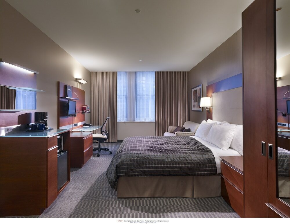 Фото River Hotel
