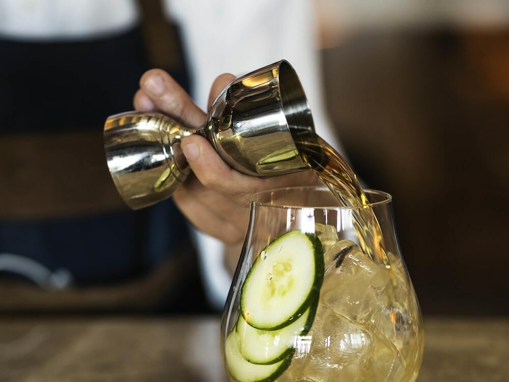 Фото Hotel Costanero Montevideo- MGallery