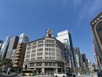 Tokyu Stay Suidobashi