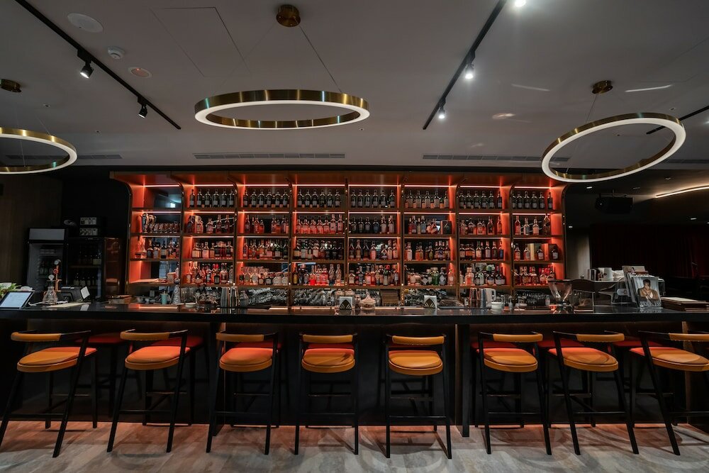 Фото Home Hotel