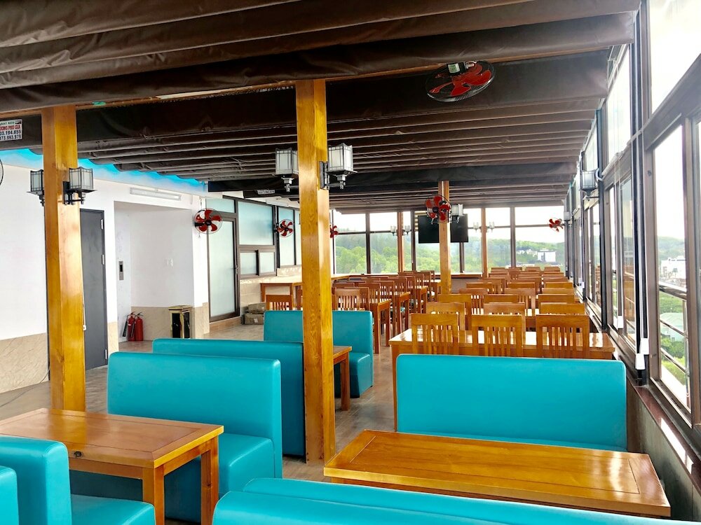 Фото Stellar Hotel Phú Quốc