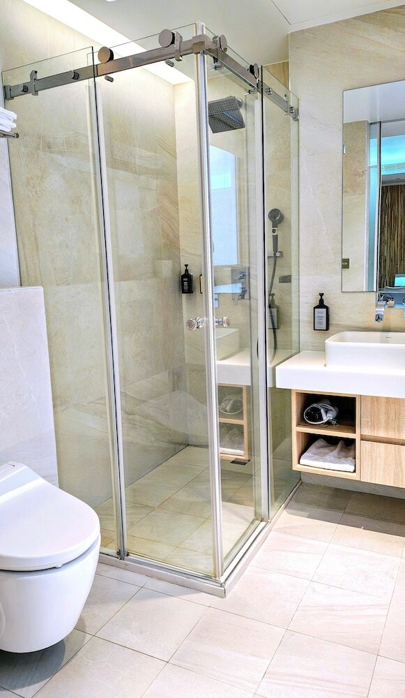Фото Hotel Mapp