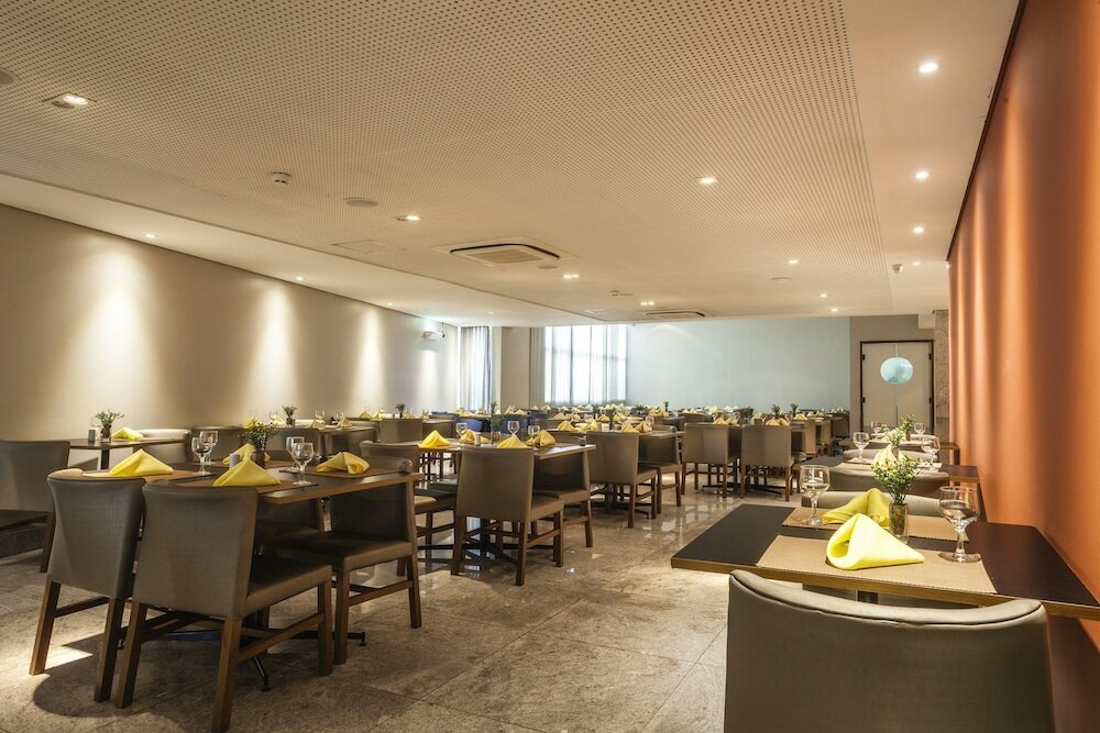 Фото Flat Beach Class Convention Residence