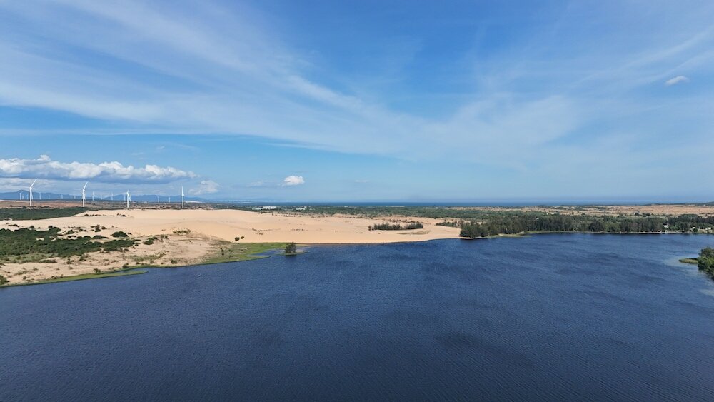 Фото Grace Boutique Resort