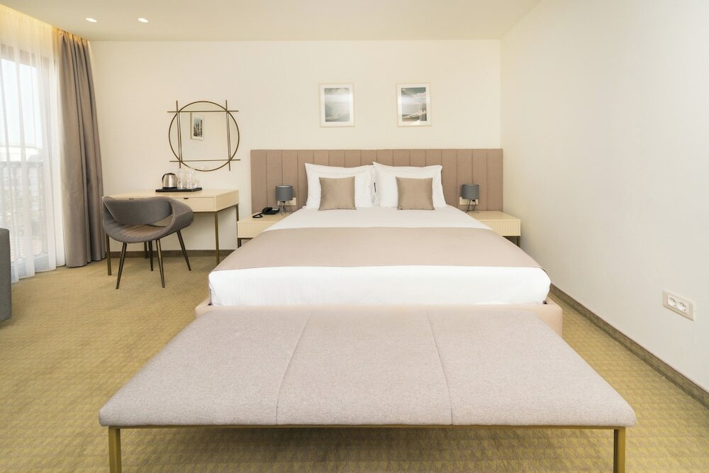 Фото Hotel Pima Budva