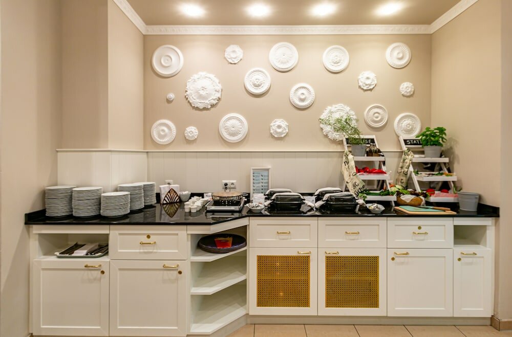 Фото Hotel Josefshof am Rathaus