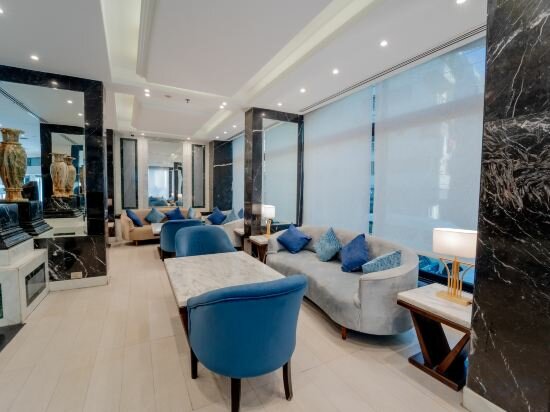 Фото The Temple Hotel & Spa