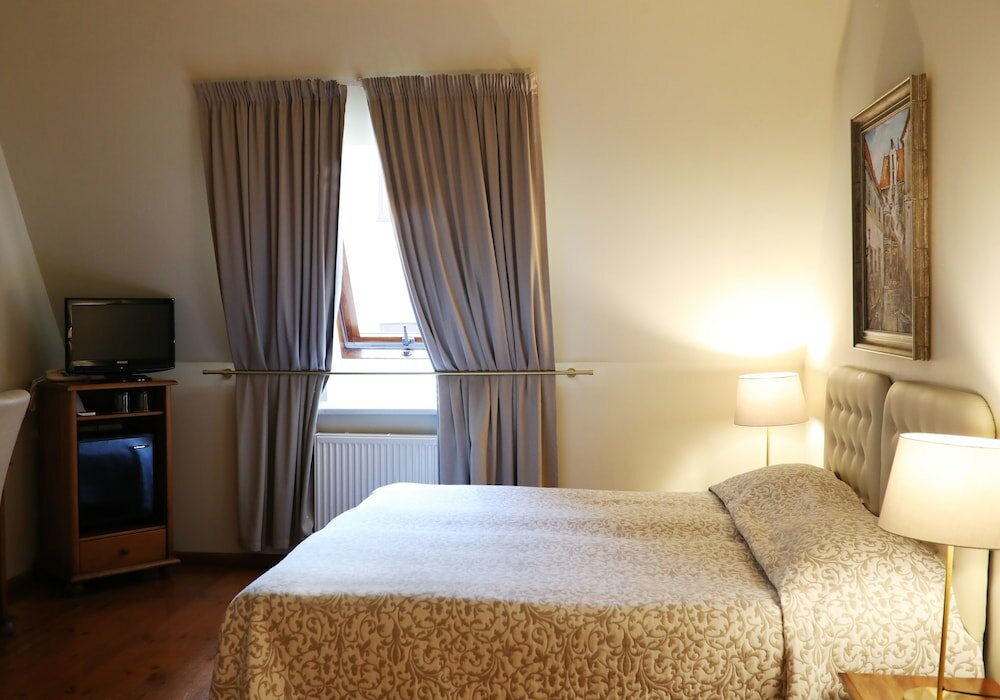 Фото Old Riga Vecriga