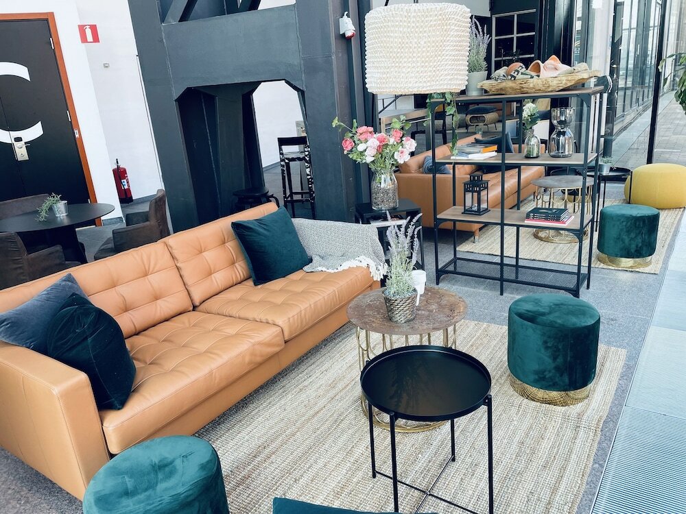 Фото 103058349088