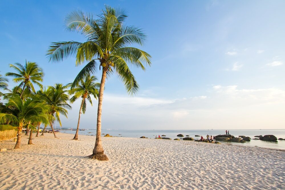 Фото My Way Hua Hin Music Hotel