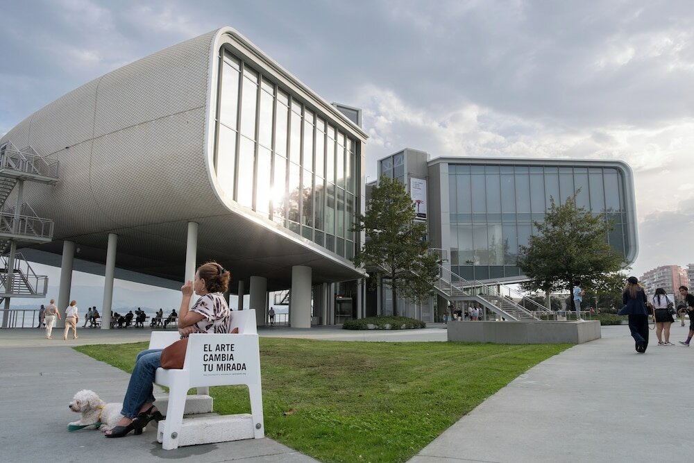 Фото Hotel Bed4U Santander