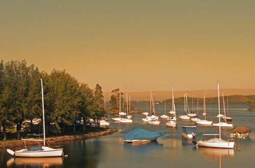 Внешний вид отеля Nh Cordoba Urbano в Кордове, фото 3