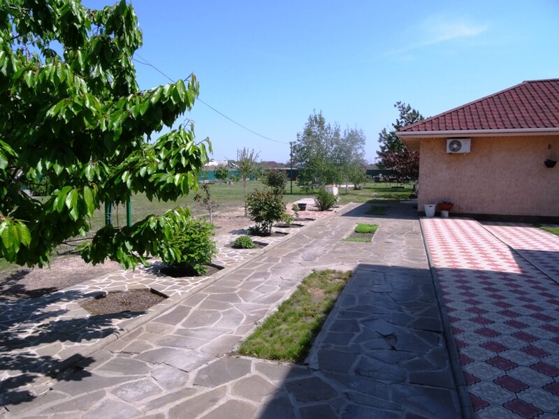 Фото Ильмарин