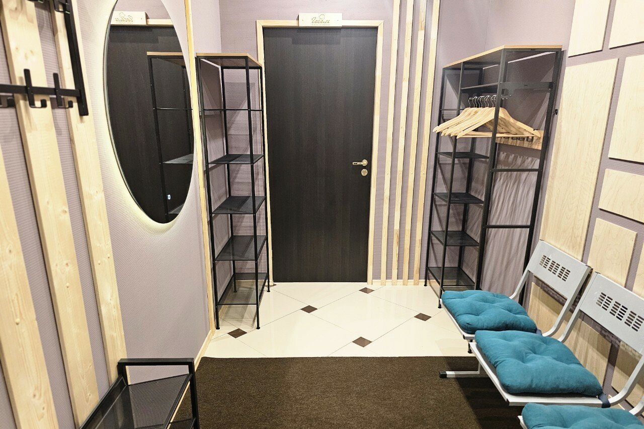 Фото Гоголь