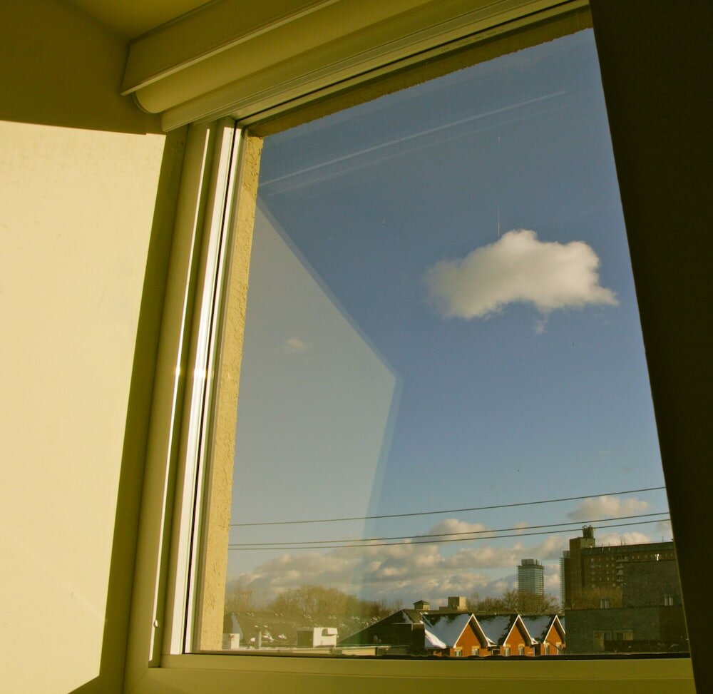 Фото Royal Oak Inn