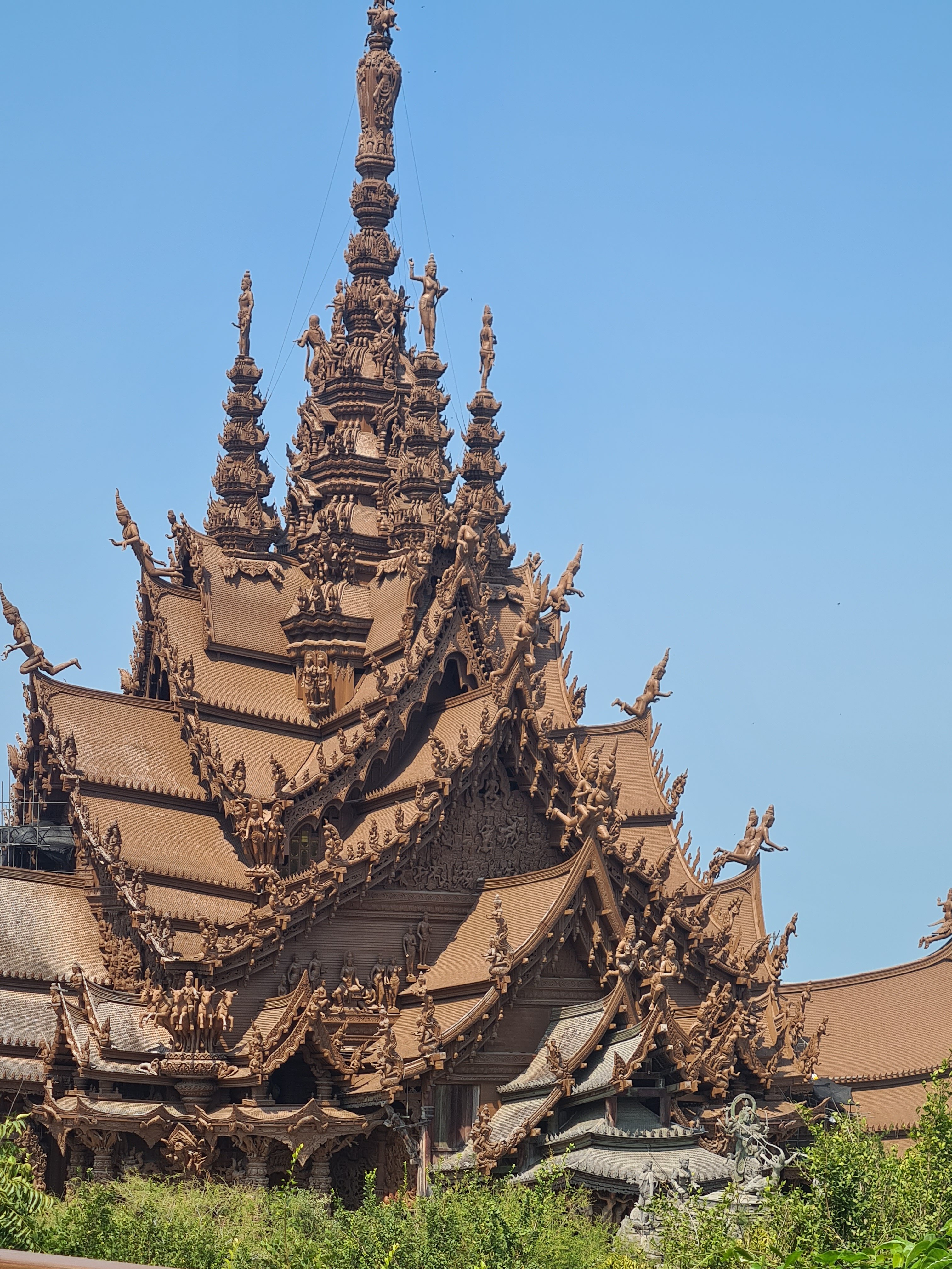 Фото KKinn South Pattaya