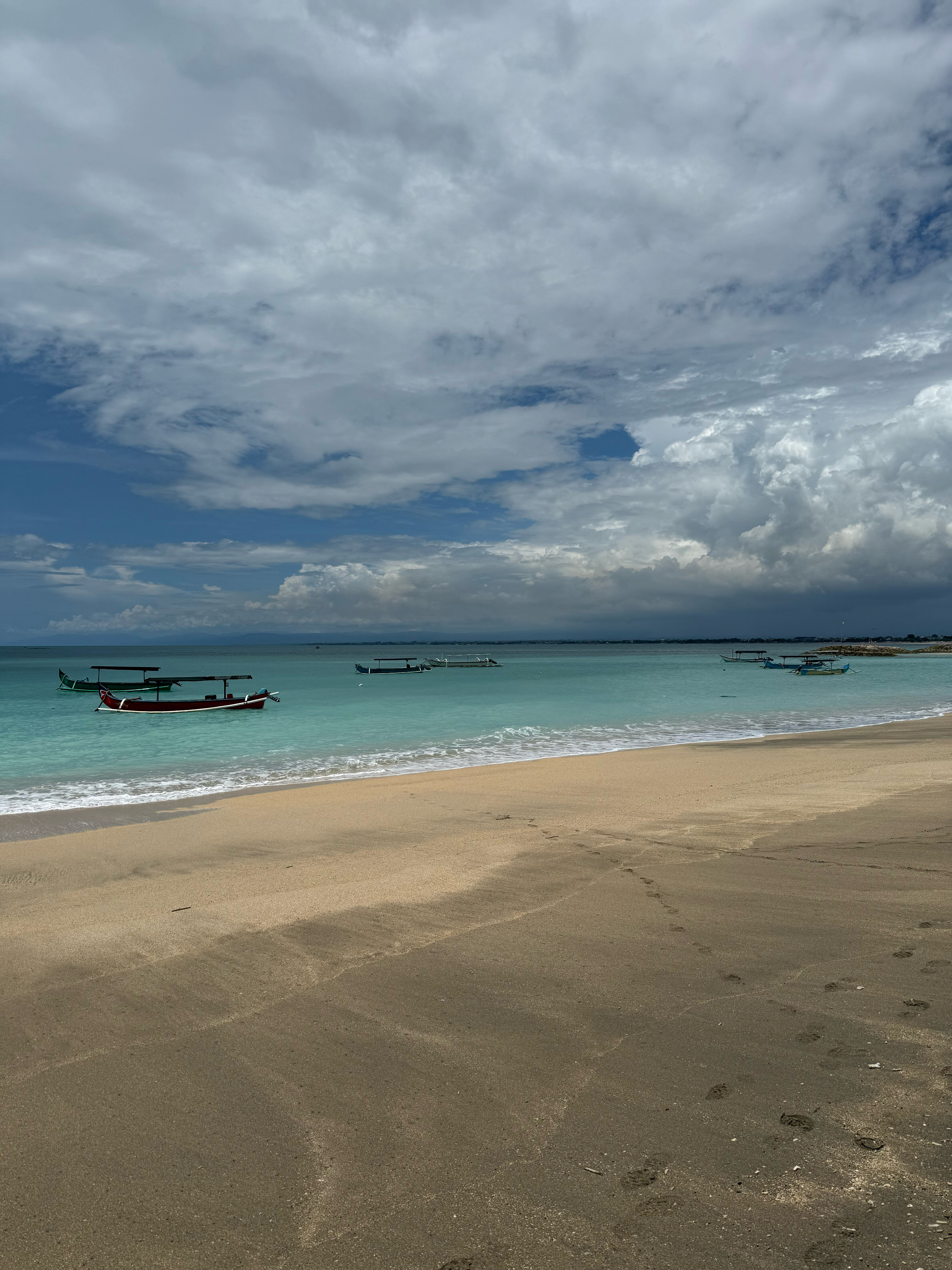 Фото Risata Bali Resort and SPA