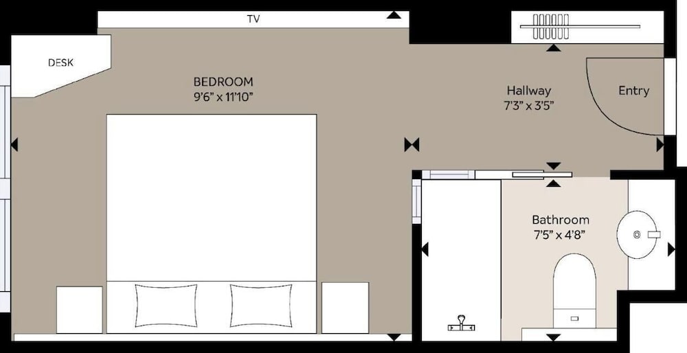 Фото MaxOneHotels at Dharmahusada - Surabaya