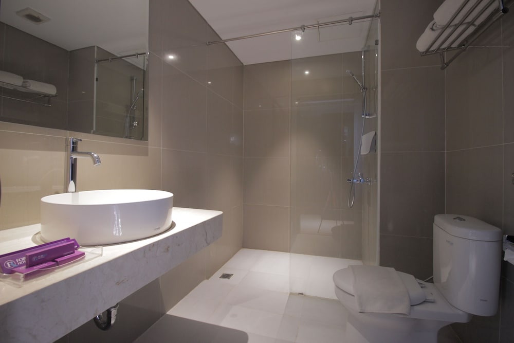 Фото Forriz Hotel