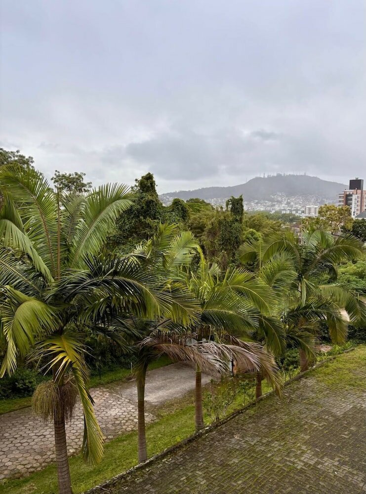 Фото Eco-Residencial Dona Francisca