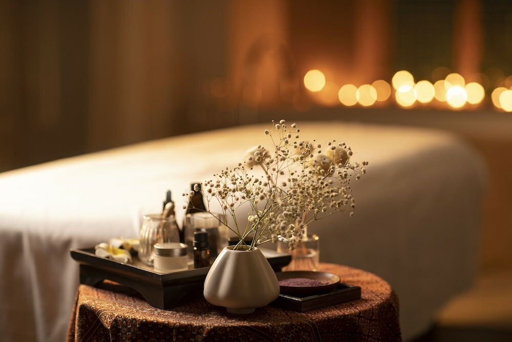 Фото Yongin Army Boutique