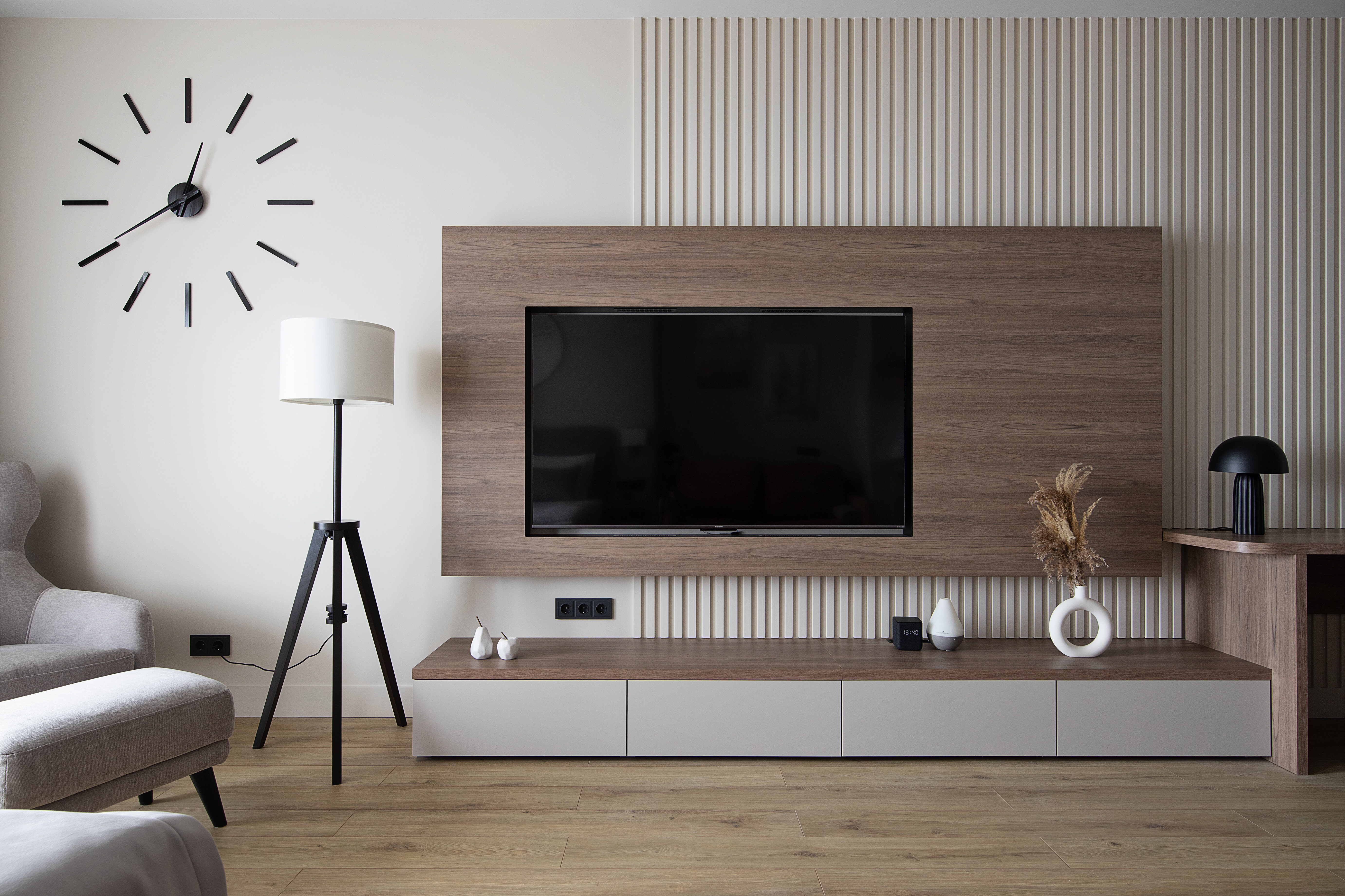 Фото Апартаменты Pavlov