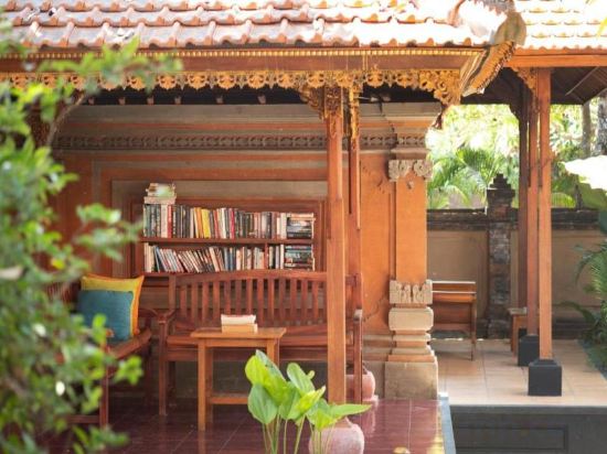 Фото 113533794665