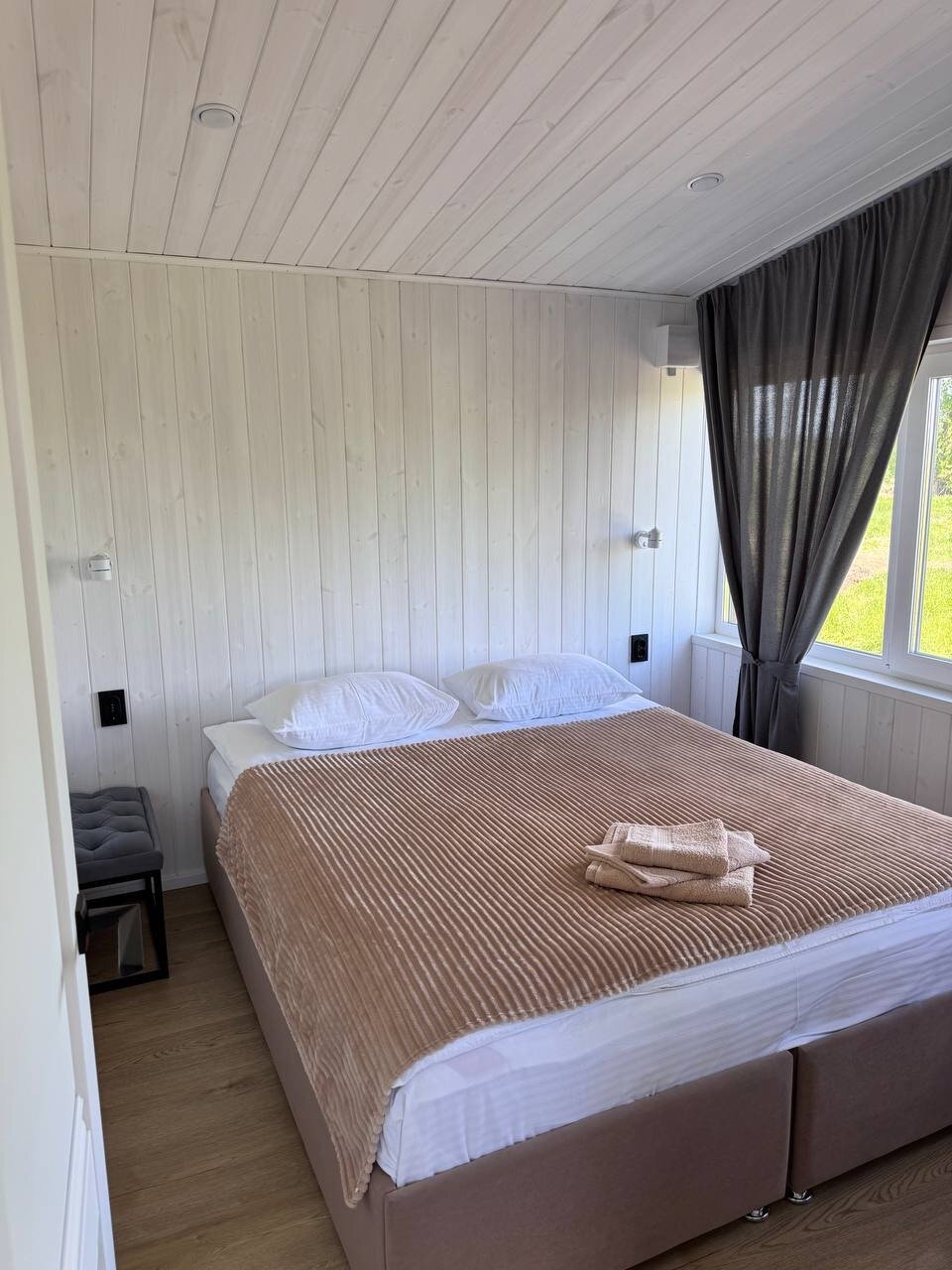 Фото Легенды Зауралья