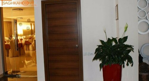 Гостиница Гостиница Цахкаовит в Цахкадзоре