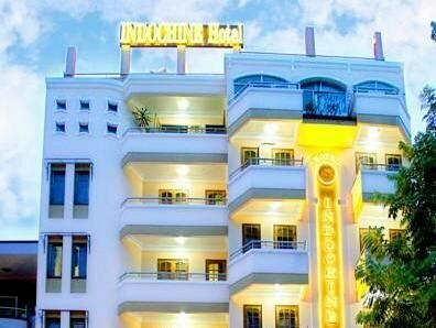 Le Petit Prince Nha Trang Hostel