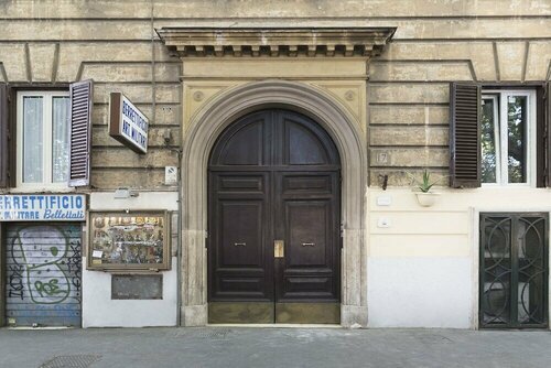 San Pietro B&b