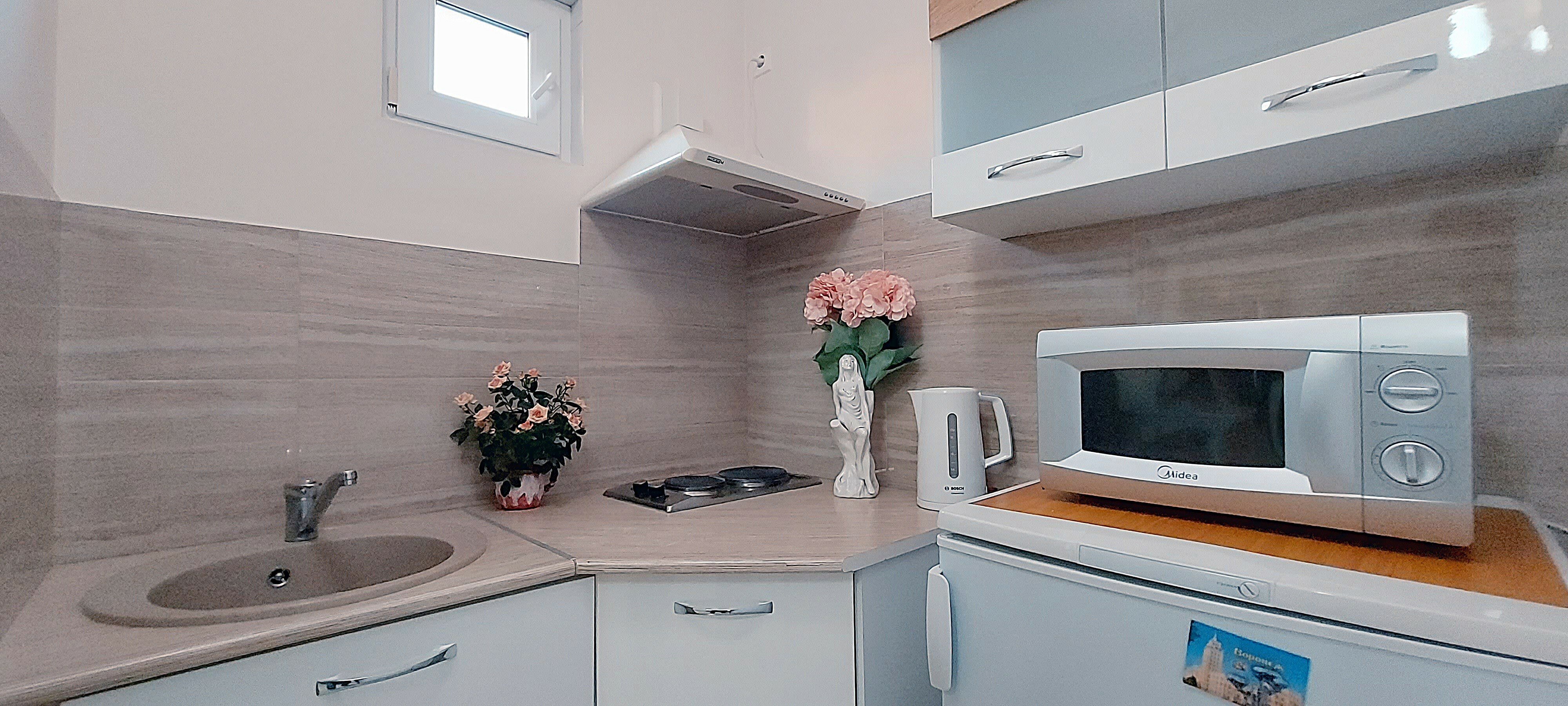 Фото Анастасия