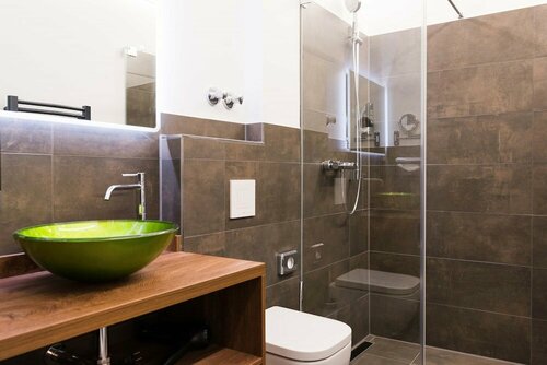 Гостиница Steinberger Hof в Дитценбахе