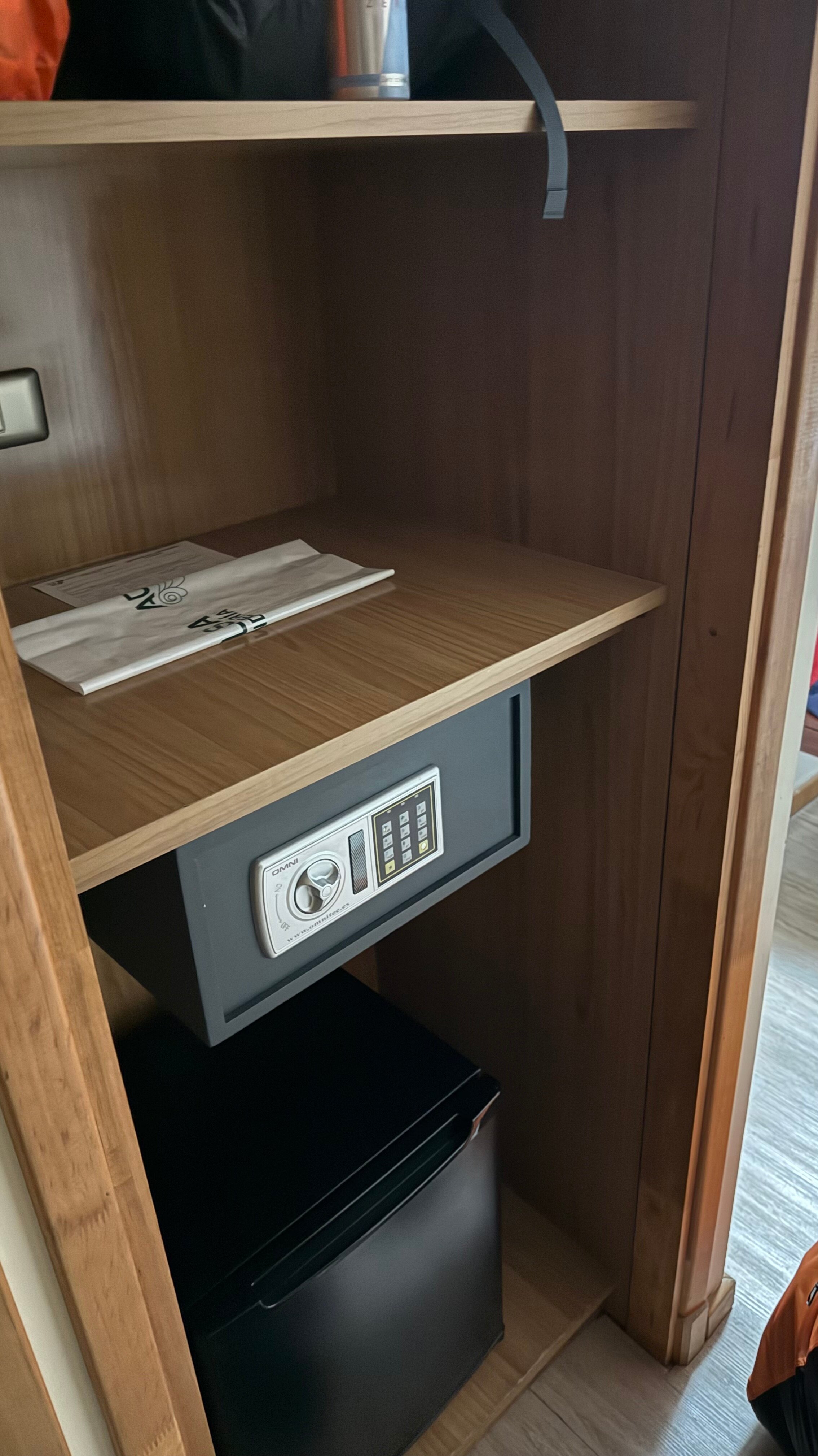 Фото Diego De Almagro Punta Arenas