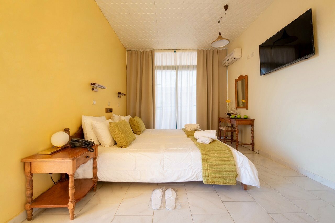 Фото Silver Beach Hotel