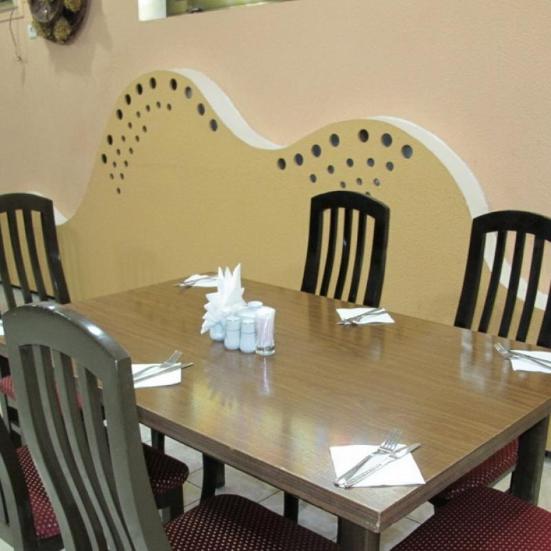 Фото Rohat Mirobod