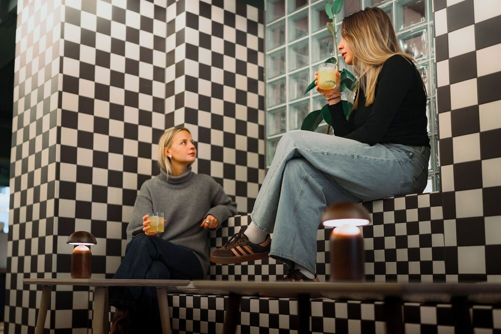 Фото Hotel Mayfair