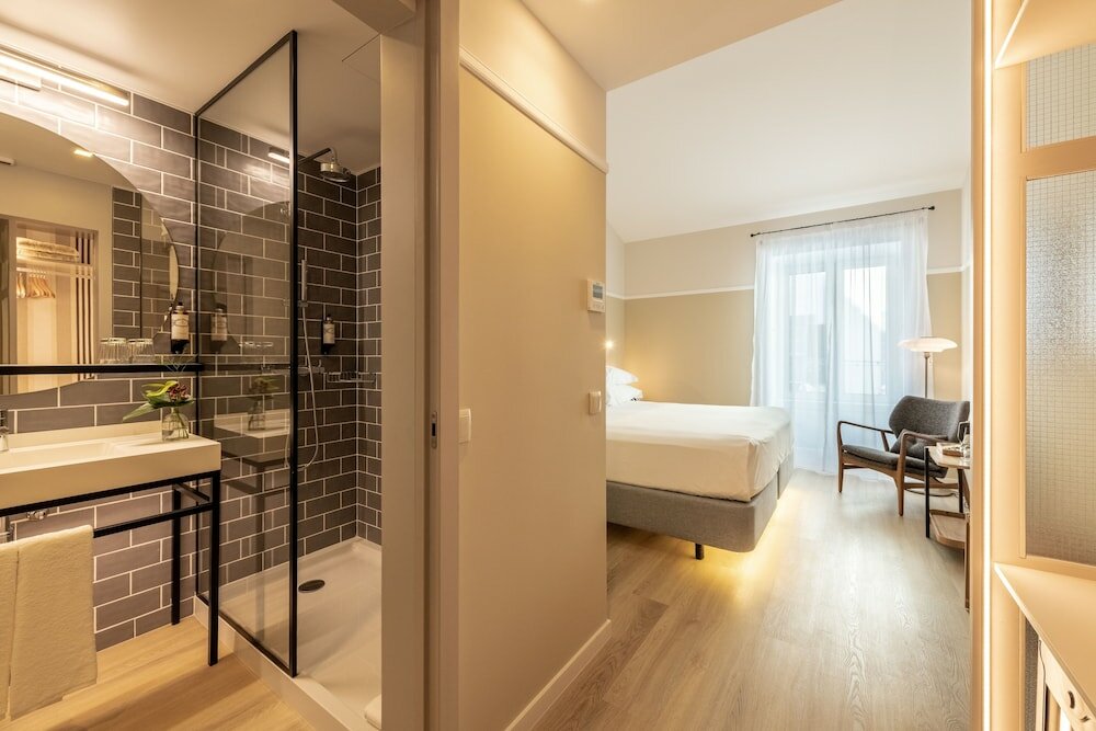 Фото Pestana Fisherman Village