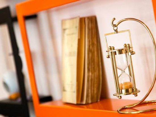 Фото Hotel Ariane Montparnasse