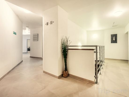 Фото Vincanto Rooms Old Town
